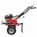Мотоблок Кентавр МБ2070Б/М2 https://www.tractormarket.com.ua/uploads/content/2022/07/13/thumb/motoblok-kentavr-mb40-2-02-1000x1000-14805x10459.jpg