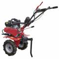 Мотоблок Кентавр МБ2070Б/М2 https://www.tractormarket.com.ua/uploads/content/2022/07/13/thumb/motoblok-kentavr-mb40-2-03-1000x1000-14805x10460.jpg