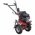 Мотоблок Кентавр МБ40-2-4 (колеса 4.00-8) (у зібраному вигляді) https://www.tractormarket.com.ua/uploads/content/2022/07/13/thumb/motoblok-kentavr-mb40-2-05-1000x1000-14802x10451.jpg