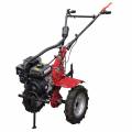 Мотоблок Кентавр МБ2070Б (колеса 4.00-10) https://www.tractormarket.com.ua/uploads/content/2022/07/13/thumb/motoblok-mb2070b-04-10-1-1000x1000-14808x.jpg