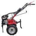 Мотоблок Кентавр МБ2070Б (колеса 4.00-10) https://www.tractormarket.com.ua/uploads/content/2022/07/13/thumb/motoblok-mb2070b-04-10-2-1000x1000-14808x10474.jpg