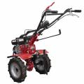 Мотоблок Кентавр МБ2070Б (колеса 4.00-10) https://www.tractormarket.com.ua/uploads/content/2022/07/13/thumb/motoblok-mb2070b-04-10-3-1000x1000-14808x10475.jpg