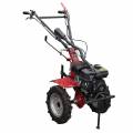 Мотоблок Кентавр МБ2070Б (колеса 4.00-10) https://www.tractormarket.com.ua/uploads/content/2022/07/13/thumb/motoblok-mb2070b-04-10-5-1000x1000-14808x10477.jpg
