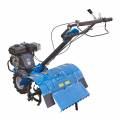 Мотоблок Кентавр МБ40-1С https://www.tractormarket.com.ua/uploads/content/2022/07/13/thumb/motoblok-mb40-1s-blue-5-1000x1000-14803x10455.jpg