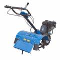 Мотоблок Кентавр МБ40-1С https://www.tractormarket.com.ua/uploads/content/2022/07/13/thumb/motoblok-mb40-1s-blue-7-1000x1000-14803x10456.jpg
