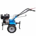 Мотоблок Кентавр МБ2010Д (колеса 4.00-10) https://www.tractormarket.com.ua/uploads/content/2022/07/14/thumb/2021motoblok-kentavr-mb2010d-400_10-2-1000x1000-14816x10512.jpg