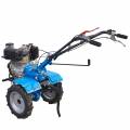 Мотоблок Кентавр МБ2010Д (колеса 4.00-10) https://www.tractormarket.com.ua/uploads/content/2022/07/14/thumb/2021motoblok-kentavr-mb2010d-400_10-3-1000x1000-14816x10513.jpg