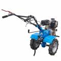 Мотоблок Кентавр МБ2010Д (колеса 4.00-10) https://www.tractormarket.com.ua/uploads/content/2022/07/14/thumb/2021motoblok-kentavr-mb2010d-400_10-4-1000x1000-14816x10514.jpg