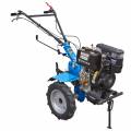 Мотоблок Кентавр МБ2010Д (колеса 4.00-10) https://www.tractormarket.com.ua/uploads/content/2022/07/14/thumb/2021motoblok-kentavr-mb2010d-400_10-5-1000x1000-14816x10515.jpg