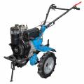 Мотоблок Кентавр МБ2010Д (колеса 4.00-10) https://www.tractormarket.com.ua/uploads/content/2022/07/14/thumb/2021motoblok-kentavr-mb2010d-400_10-1-1000x1000-14816x.jpg