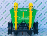 Картоплесаджалка двохрядна Bomet https://www.tractormarket.com.ua/uploads/content/2022/07/25/thumb/image-01-14840x10662.jpg