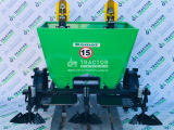 Картоплесаджалка двохрядна Bomet https://www.tractormarket.com.ua/uploads/content/2022/07/25/thumb/image-02-14840x10646.jpg