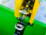 Картоплесаджалка двохрядна Bomet https://www.tractormarket.com.ua/uploads/content/2022/07/25/thumb/image-04-14840x10648.jpg