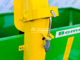 Картоплесаджалка двохрядна Bomet https://www.tractormarket.com.ua/uploads/content/2022/07/25/thumb/image-06-14840x10650.jpg