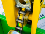 Картоплесаджалка двохрядна Bomet https://www.tractormarket.com.ua/uploads/content/2022/07/25/thumb/image-07-14840x10651.jpg