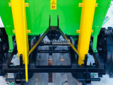 Картоплесаджалка двохрядна Bomet https://www.tractormarket.com.ua/uploads/content/2022/07/25/thumb/image-08-14840x10652.jpg