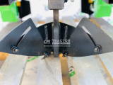 Картоплесаджалка двохрядна Bomet https://www.tractormarket.com.ua/uploads/content/2022/07/25/thumb/image-09-14840x10653.jpg