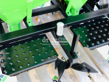 Картоплесаджалка двохрядна Bomet https://www.tractormarket.com.ua/uploads/content/2022/07/25/thumb/image-12-14840x10656.jpg