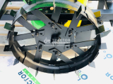 Картоплесаджалка двохрядна Bomet https://www.tractormarket.com.ua/uploads/content/2022/07/25/thumb/image-14-14840x10658.jpg