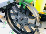 Картоплесаджалка двохрядна Bomet https://www.tractormarket.com.ua/uploads/content/2022/07/25/thumb/image-15-14840x10659.jpg