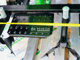 Картоплесаджалка двохрядна Bomet https://www.tractormarket.com.ua/uploads/content/2022/07/25/thumb/image-18-14840x.jpg