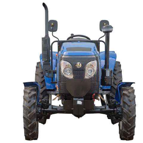 Мінітрактор JINMA 3244HSM