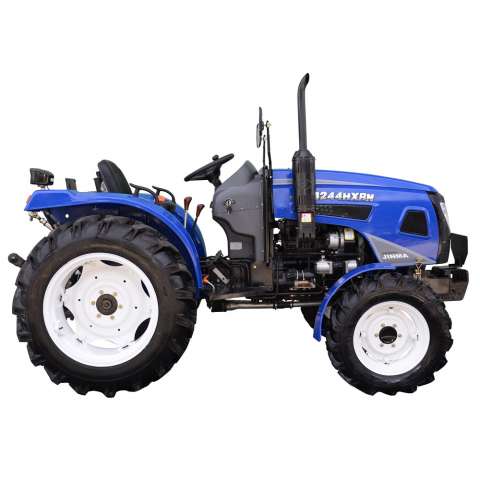 Мінітрактор JINMA 3244HXRN