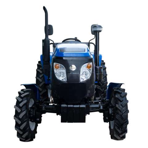 Мінітрактор JINMA 3244HS