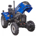 Мінітрактор DONGFENG 244DG2 https://www.tractormarket.com.ua/uploads/content/2022/08/16/thumb/df-244dg2-10-1000x1000-14871x10960.jpg
