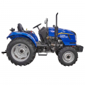 Мінітрактор DONGFENG 244DG2 https://www.tractormarket.com.ua/uploads/content/2022/08/16/thumb/df-244dg2-11-1000x1000-14871x10961.jpg