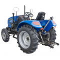 Мінітрактор DONGFENG 244DG2 https://www.tractormarket.com.ua/uploads/content/2022/08/16/thumb/df-244dg2-14-1000x1000-14871x10964.jpg