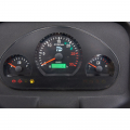 Мінітрактор DONGFENG 244DG2 https://www.tractormarket.com.ua/uploads/content/2022/08/16/thumb/df-244dg2-15-1000x1000-14871x10965.jpg
