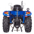 Мінітрактор DONGFENG 244DG2 https://www.tractormarket.com.ua/uploads/content/2022/08/16/thumb/df-244dg2-4-1000x1000-14871x10954.jpg