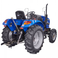 Мінітрактор DONGFENG 244DG2 https://www.tractormarket.com.ua/uploads/content/2022/08/16/thumb/df-244dg2-5-1000x1000-14871x10955.jpg