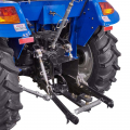Мінітрактор DONGFENG 244DG2 https://www.tractormarket.com.ua/uploads/content/2022/08/16/thumb/df-244dg2-7-1000x1000-14871x10957.jpg