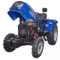 Мінітрактор DONGFENG 244DG2 https://www.tractormarket.com.ua/uploads/content/2022/08/16/thumb/df-244dg2-8-1000x1000-14871x10958.jpg