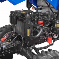 Мінітрактор DONGFENG 244DG2 https://www.tractormarket.com.ua/uploads/content/2022/08/16/thumb/df-244dg2-9-1000x1000-14871x10959.jpg