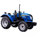 Мінітрактор DONGFENG 244DHX https://www.tractormarket.com.ua/uploads/content/2022/08/16/thumb/df244dhx_1-1000x1000-14870x.jpg