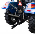 Мінітрактор DONGFENG 244DHX https://www.tractormarket.com.ua/uploads/content/2022/08/16/thumb/df244dhx_10-1000x1000-14870x10945.jpg