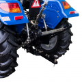 Мінітрактор DONGFENG 244DHX https://www.tractormarket.com.ua/uploads/content/2022/08/16/thumb/df244dhx_11-1000x1000-14870x10946.jpg
