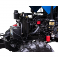 Мінітрактор DONGFENG 244DHX https://www.tractormarket.com.ua/uploads/content/2022/08/16/thumb/df244dhx_12-1000x1000-14870x10947.jpg