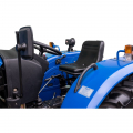 Мінітрактор DONGFENG 244DHX https://www.tractormarket.com.ua/uploads/content/2022/08/16/thumb/df244dhx_13-1000x1000-14870x10948.jpg