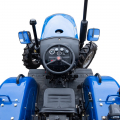 Мінітрактор DONGFENG 244DHX https://www.tractormarket.com.ua/uploads/content/2022/08/16/thumb/df244dhx_14-1000x1000-14870x10949.jpg