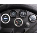 Мінітрактор DONGFENG 244DHX https://www.tractormarket.com.ua/uploads/content/2022/08/16/thumb/df244dhx_15-1000x1000-14870x10950.jpg