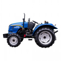 Мінітрактор DONGFENG 244DHX https://www.tractormarket.com.ua/uploads/content/2022/08/16/thumb/df244dhx_2-1000x1000-14870x10937.jpg