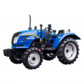 Мінітрактор DONGFENG 244DHX https://www.tractormarket.com.ua/uploads/content/2022/08/16/thumb/df244dhx_4-1000x1000-14870x10939.jpg
