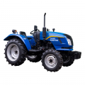 Мінітрактор DONGFENG 244DHX https://www.tractormarket.com.ua/uploads/content/2022/08/16/thumb/df244dhx_5-1000x1000-14870x10940.jpg