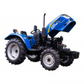 Мінітрактор DONGFENG 244DHX https://www.tractormarket.com.ua/uploads/content/2022/08/16/thumb/df244dhx_6-1000x1000-14870x10941.jpg