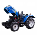 Мінітрактор DONGFENG 244DHX https://www.tractormarket.com.ua/uploads/content/2022/08/16/thumb/df244dhx_7-1000x1000-14870x10942.jpg