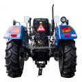 Мінітрактор DONGFENG 244DHX https://www.tractormarket.com.ua/uploads/content/2022/08/16/thumb/df244dhx_9-1000x1000-14870x10944.jpg